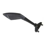 Rétroviseur Carénage Extrem (La paire)