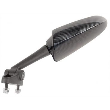 Rétroviseur Sport Série Carénage ( La Paire)