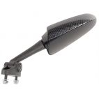 Rétroviseur Sport Série Carénage ( La Paire)