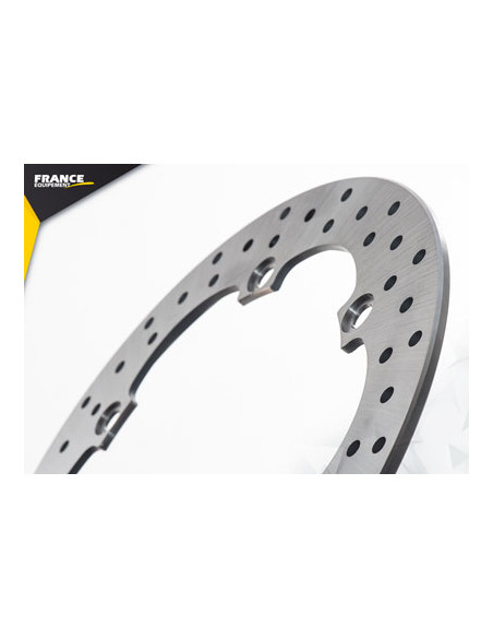 Kit Freinage FRANCE EQUIPEMENT - AP RACING