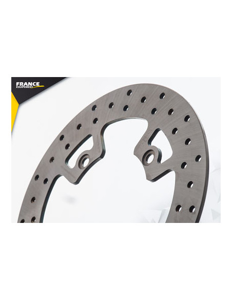 Kit Freinage FRANCE EQUIPEMENT - AP RACING