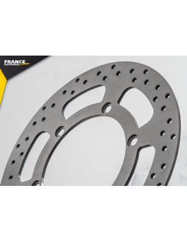 Kit Freinage FRANCE EQUIPEMENT - AP RACING