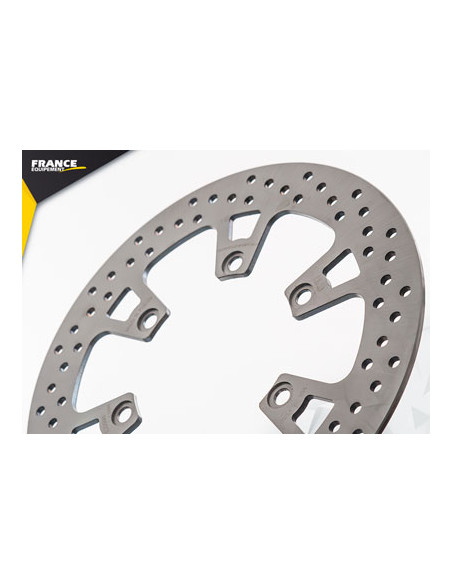 Kit Freinage FRANCE EQUIPEMENT - AP RACING