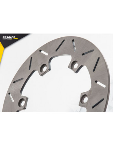 Kit Freinage FRANCE EQUIPEMENT - AP RACING