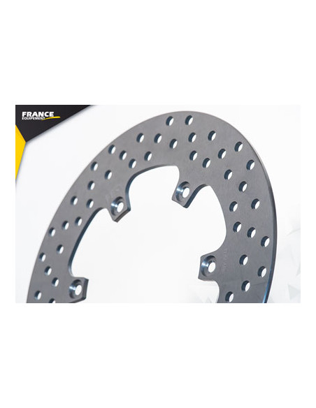 Kit Freinage FRANCE EQUIPEMENT - AP RACING