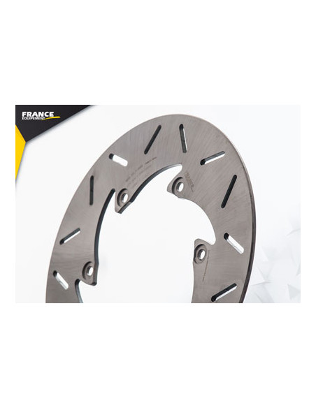 Kit Freinage FRANCE EQUIPEMENT - AP RACING