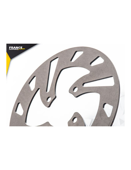 Kit Freinage FRANCE EQUIPEMENT - AP RACING