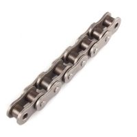 Chaine de transmission DC au pas de 420 DC420D type Standard 2
