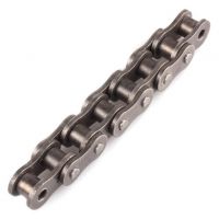 Chaine de transmission DC au pas de 420 DC420HD type Renforcé 2
