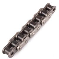 Chaine de transmission DC au pas de 428 DC428HD type Renforcé 2