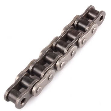 Chaine de transmission DC au pas de 428 DC428HD type Renforcé