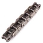 Chaine de transmission DC au pas de 428 DC428HD type Renforcé