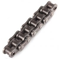 Chaine de transmission DC au pas de 428 DC428MSO 2