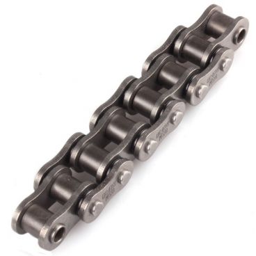 Chaine de transmission DC au pas de 428 DC428MSO