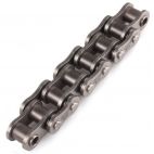 Chaine de transmission DC au pas de 428 DC428MSO