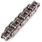 Chaine de transmission DC au pas de 428 DC428MTX type X-ring Renforcé