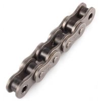 Chaine de transmission DC au pas de 520 DC520D type Standard 2