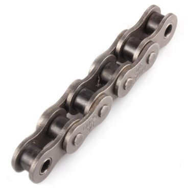 Chaine de transmission DC au pas de 520 DC520D type Standard