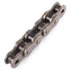 Chaine de transmission DC au pas de 520 DC520D type Standard