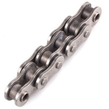 Chaine de transmission DC au pas de 520 DC520MCX2 type X-ring Standard Chaine de transmission DC au pas de 520 DC520MCX2 type X-ring Standard