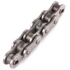 Chaine de transmission DC au pas de 520 DC520MCX2 type X-ring Standard Chaine de transmission DC au pas de 520 DC520MCX2 type X-ring Standard