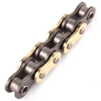 Chaine de transmission DC au pas de 520 DC520MRX2-G type XS-ring Renforcé 2