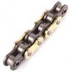 Chaine de transmission DC au pas de 520 DC520MRX2-G type XS-ring Renforcé Chaine de transmission DC au pas de 520 DC520MRX2-G type XS-ring Renforcé