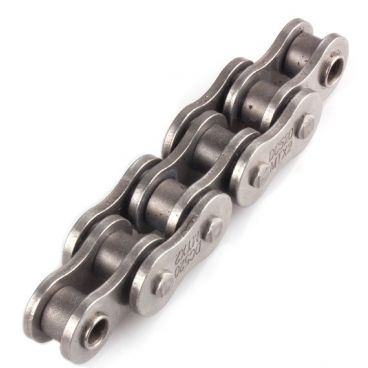 Chaine de transmission DC au pas de 520 DC520MTX2 type X-ring Renforcé