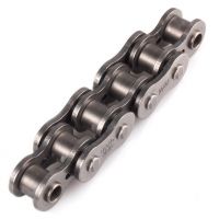 Chaine de transmission DC au pas de 525 DC525MRX2 type XS-ring Renforcé 2