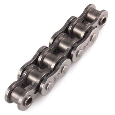 Chaine de transmission DC au pas de 525 DC525MRX2 type XS-ring Renforcé