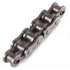 Chaine de transmission DC au pas de 525 DC525MRX2 type XS-ring Renforcé