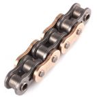 Chaine de transmission DC au pas de 525 DC525MSX2-G type XS-ring super Renforcé Chaine de transmission DC au pas de 525 DC525MSX2-G type XS-ring super Renforcé