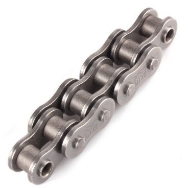 Chaine de transmission DC au pas de 525 DC525MTX2 type X-ring Renforcé Chaine de transmission DC au pas de 525 DC525MTX2 type X-ring Renforcé