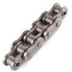 Chaine de transmission DC au pas de 525 DC525MTX2 type X-ring Renforcé Chaine de transmission DC au pas de 525 DC525MTX2 type X-ring Renforcé