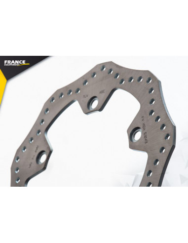 Kit Freinage FRANCE EQUIPEMENT - AP RACING