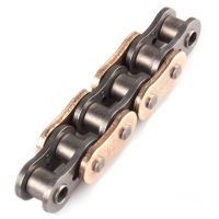 Chaine de transmission DC au pas de 525 DC525MZX3-G type XS-ring Hyper Renforcé 2