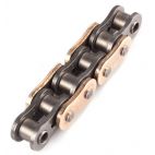 Chaine de transmission DC au pas de 525 DC525MZX3-G type XS-ring Hyper Renforcé Chaine de transmission DC au pas de 525 DC525MZX3-G type XS-ring Hyper Renforcé