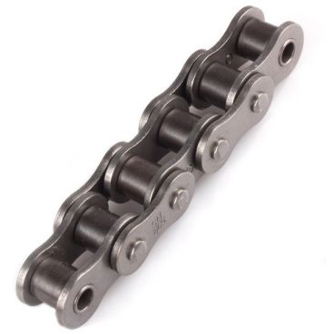 Chaine de transmission DC au pas de 530 DC530HS type Renforcé Chaine de transmission DC au pas de 530 DC530HS type Renforcé