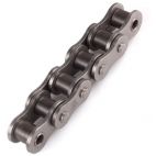 Chaine de transmission DC au pas de 530 DC530HS type Renforcé Chaine de transmission DC au pas de 530 DC530HS type Renforcé