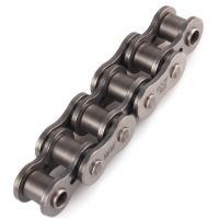 Chaine de transmission DC au pas de 530 DC530MRX type XS-ring Renforcé 2