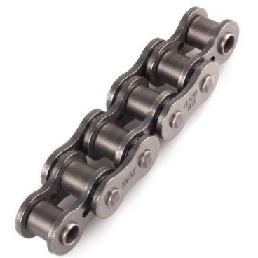 Chaine de transmission DC au pas de 530 DC530MRX type XS-ring Renforcé Chaine de transmission DC au pas de 530 DC530MRX type XS-ring Renforcé