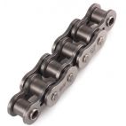 Chaine de transmission DC au pas de 530 DC530MRX type XS-ring Renforcé Chaine de transmission DC au pas de 530 DC530MRX type XS-ring Renforcé