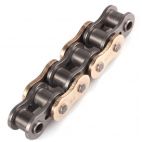 Chaine de transmission DC au pas de 530 DC530MSX-G type XS-ring super Renforcé Chaine de transmission DC au pas de 530 DC530MSX-G type XS-ring super Renforcé