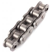 Chaine de transmission DC au pas de 530 DC530MTX2 type X-ring Renforcé 2