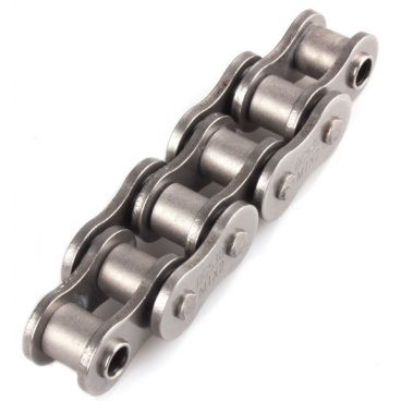 Chaine de transmission DC au pas de 530 DC530MTX2 type X-ring Renforcé Chaine de transmission DC au pas de 530 DC530MTX2 type X-ring Renforcé