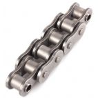 Chaine de transmission DC au pas de 530 DC530MTX2 type X-ring Renforcé Chaine de transmission DC au pas de 530 DC530MTX2 type X-ring Renforcé