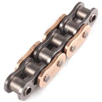 Chaine de transmission DC au pas de 530 DC530MZX2-G type XS-ring Hyper Renforcé 2