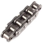 Chaine de transmission DC au pas de 532 DC532ZVX type XS-ring Hyper Renforcé Chaine de transmission DC au pas de 532 DC532ZVX type XS-ring Hyper Renforcé