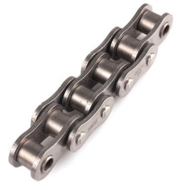 Chaine de transmission DC au pas de 630 DC630MO