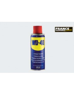 1 Spray WD-40 200ML  (Pack de 36)